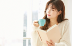 Đọc nhật ký của mẹ kế, tôi cay xè mắt và đưa ra quyết định bất ngờ
