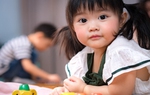 Nhà tâm lý học chỉ ra 3 cách đơn giản giúp cải thiện trí thông minh của trẻ