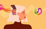 8 sự thật về tâm lý của con người có thể khiến bạn ngạc nhiên