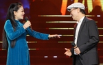 Anh Thơ nhớ thời mò cua bắt ốc khi hát nhạc Tuấn Phương
