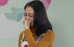  Tiktoker Hoài Thương kể chuyện 2 lần sinh con đáng nhớ