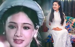 Nữ hoàng ảnh lịch phía Bắc thập niên 1990 vẫn trẻ trung ở tuổi U55 
