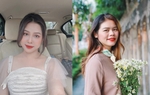 Điểm chung trong quản lý chi tiêu giữa người thu nhập 100 triệu và 25 triệu 