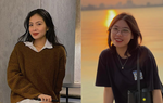 Kiệt sức vì công việc cuối năm bận gấp đôi