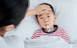 Cách phòng ngừa và điều trị cảm cúm ở trẻ hiệu quả