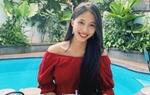 Nữ sinh Huế đi ngược với định hướng gia đình để theo đuổi môi trường mới lạ