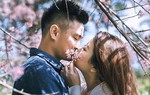 3 cảm giác sau khi hẹn hò cho thấy bạn gặp được người đáng tin cậy
