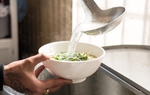 Nhân “Ngày của Phở”: Những điểm cần nhớ để không gây hại sức khỏe