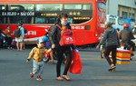 Thanh toán đủ tiền lương, tiền thưởng cuối năm cho người lao động
