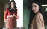 Tiffany đóng vai phụ mà thay 6 bộ đồ trong 1 tập phim, gây choáng về độ đầu tư trang phục