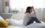 5 cách xua tan gánh nặng tinh thần vào các dịp lễ Tết 