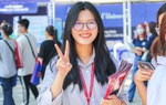 Một ngành nghề thu nhập hấp dẫn nhưng tốc độ đào thải cực cao