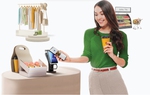 Vietcombank chính thức triển khai dịch vụ thanh toán qua Google Wallet cho thẻ Visa