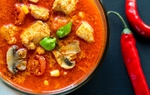 9 thực phẩm khiến bạn nhanh già