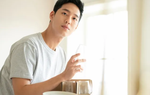 Mới vào làm được 1 năm, chồng tôi đã bị em vợ đuổi việc