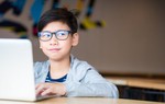 Cha mẹ thay đổi 9 quan điểm này, con sẽ trở nên thông minh hơn?
