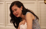 Sinh nhật chồng cũ tôi nhắn tin “nhớ anh”, 3 ngày sau nhận được bưu kiện, mở ra tôi òa khóc