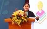 4 điểm nổi bật trong hoạt động kiểm tra, giám sát của Hội LHPN các cấp năm 2022