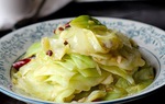 5 loại thực phẩm nên tránh ăn khi đang mắc bệnh tiêu hóa 