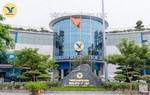 Hệ thống Y tế MEDLATEC mở rộng cơ sở khám chữa bệnh ra phía Tây Bắc TP Hà Nội