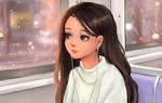 Mẹ tôi nhận về tờ đơn ly hôn sau chuyến du lịch dài ngày