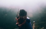 Vì sao thời gian lại dường như trôi nhanh hơn khi bạn già đi?