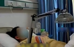 Chi hơn nửa tỷ đồng thụ tinh ống nghiệm, mẹ bầu bị sảy thai vì y tá cắm nhầm ống thông tiểu