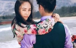 Muốn hôn nhân bền chặt không nên để "dư" 3 thứ này