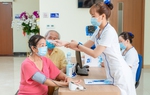 Làm rõ các yếu tố cấu thành giá, tính đúng tính đủ giá dịch vụ khám chữa bệnh