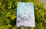 “Lính chiến”: Nhật ký của chiến sĩ 19 lần bắn rơi máy bay địch