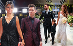 Cô tiểu thư khiến Messi mê đắm từ năm 9 tuổi và cuộc hôn nhân hạnh phúc
