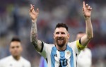 Điều ít biết về căn bệnh hiếm Lionel Messi mắc khi còn nhỏ khiến anh suýt từ giã sự nghiệp