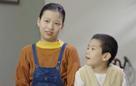 Anh chị em khác giới tính nhưng vẫn ở chung phòng sẽ ảnh hưởng thế nào tới tâm lý trẻ? 