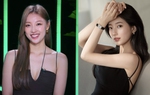 Xuất hiện "bản sao" Suzy tại Địa ngục độc thân 2
