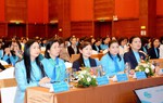 Tinh thần đổi mới sáng tạo phải được chuyển tải trong các hoạt động Hội