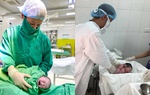 Bác sĩ sản khoa chia sẻ về phương pháp tránh thai tuyệt đối an toàn cho các cặp vợ chồng