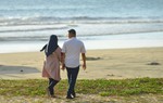 
Luật cấm quan hệ ngoài hôn nhân của Indonesia sẽ ảnh hưởng đến khách du lịch ở Bali thế nào?