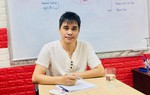 Tác giả nổi tiếng chia sẻ lộ trình học Tiếng Anh hiệu quả cho trẻ từ bậc tiểu học 