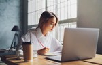 8 bước giúp thoát khỏi "vòng xoáy bận rộn" cuối năm 