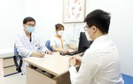 Những nguy cơ có thể gặp khi nam giới "gắn bi" dương vật 