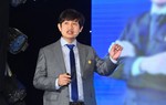 Những giải pháp tối ưu nào giúp giải quyết “nỗi đau” thị trường bất động sản trong tương lai?