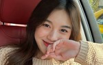 5 loại thịt làm tổn hại collagen khiến phụ nữ già nhanh