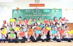 Nhìn lại năm đầu thực hiện bình đẳng giới và giải quyết những vấn đề cấp thiết đối với phụ nữ và trẻ em dân tộc thiểu số & miền núi