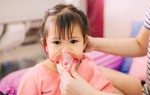 Cách nhận biết sớm và hướng điều trị bệnh viêm phổi ở trẻ em