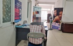 Mở rộng cấp phát thuốc methadone nhiều ngày ra toàn quốc