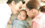 Ở nhà với vợ 3 ngày, anh trai tôi đã "lột xác" thành một người khác