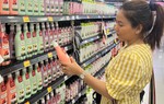 Khuấy đảo thị trường chăm da với sữa tắm La’Petal từ thảo dược Phương Đông