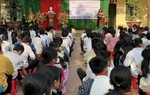 Thanh Hóa: Triển khai Dự án 8 phù hợp với tình hình tại địa phương