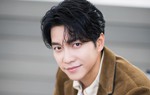 Công ty cuối cùng đã trả gần 100 tỷ đồng quỵt của Lee Seung Gi