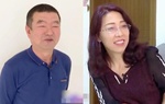 Chê nhan sắc bạn trai ngay lần đầu hẹn hò, người phụ nữ đổi ý chỉ vì một điều